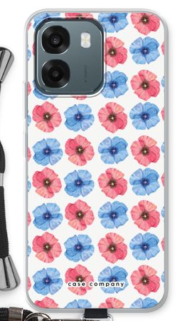Poppies