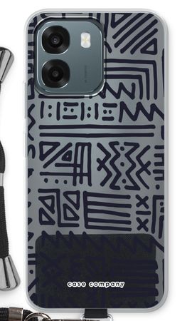 Marrakech print