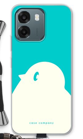 BIG Robin 2