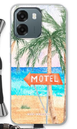 Motel