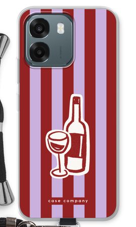 Wine