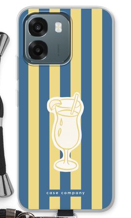 Pina Colada