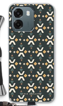 Harmony Hex