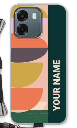 Formé - Namecase #2