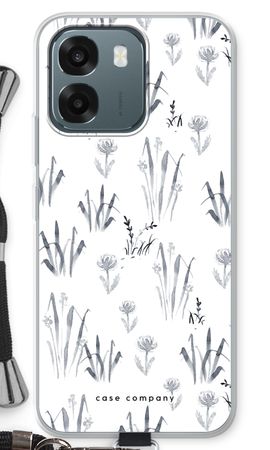 Wildflowers