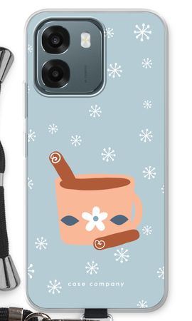 Winter Spice