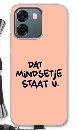 Mindsetje