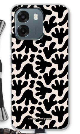 Bold Botanic