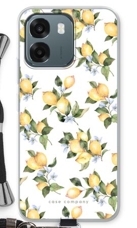 Lemon Grove