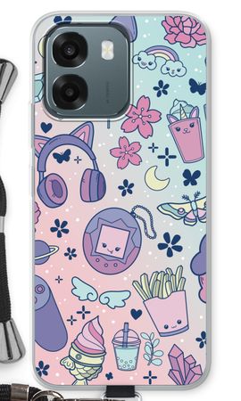 Lindo Kawaii