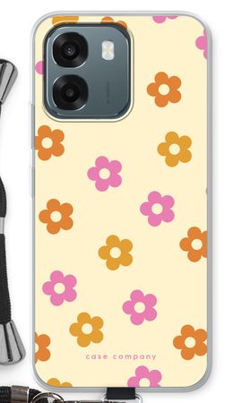 Daisies