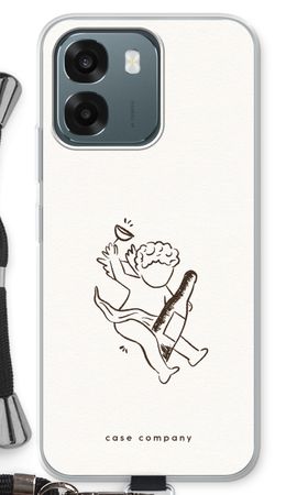 Cupido Wine