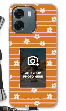Everbloom - Photo
