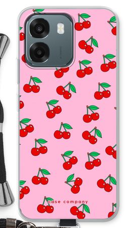 Cherries N°1