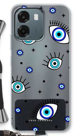 Eyes N°1