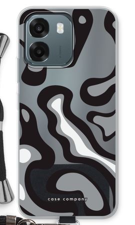 Black Waves