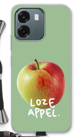 Loze appel