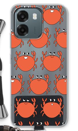 Crab