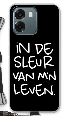 De Sleur