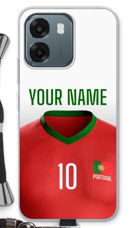 Portugal - Football