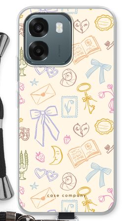 Accessoires