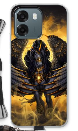 Pegasus