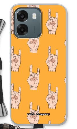 Rock