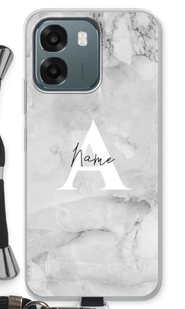 Ivory Marble