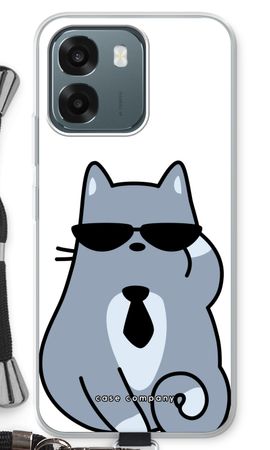 Cool cat