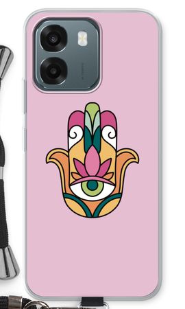 Hamsa