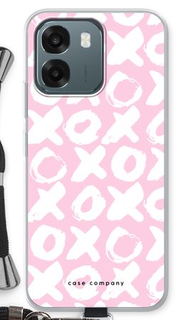XOXO