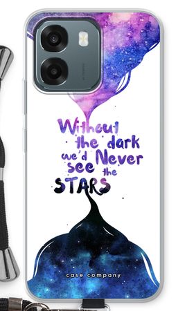 Stars quote