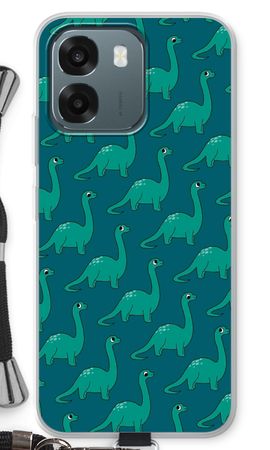 Diplodocus