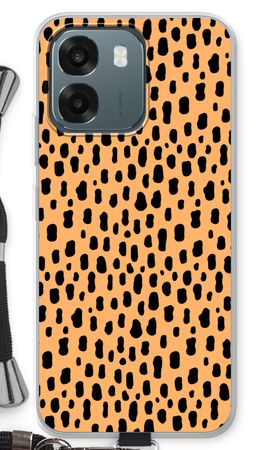 Panter
