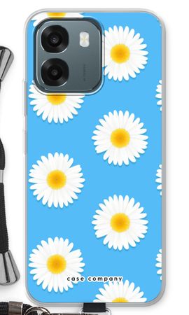 Daisies