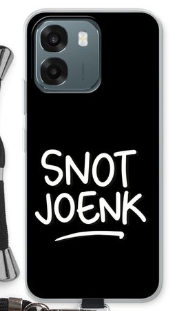 Snotjoenk