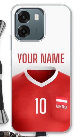 Österreich - Fußball