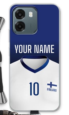 Finland - Football