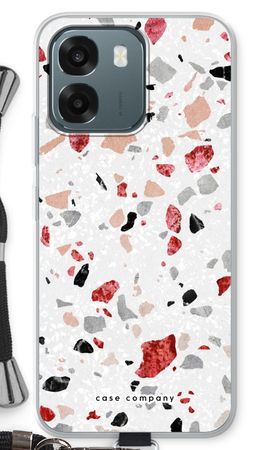 Terrazzo N°12