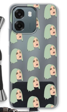 King Kylie