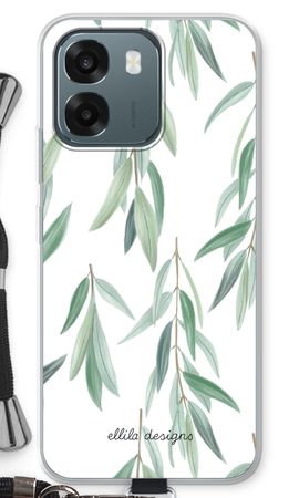 Branch up your life