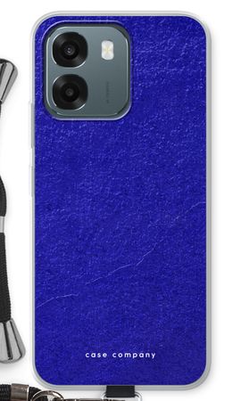 Majorelle Blue
