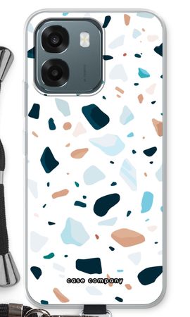 Terrazzo N°13