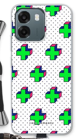 8-bit N°10