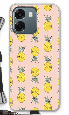 Ananas