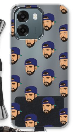 Drake Away