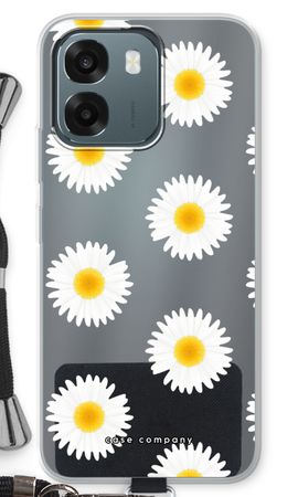 Daisies