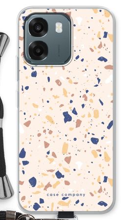 Terrazzo N°23