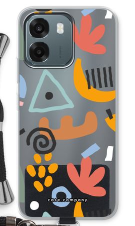 Abstract