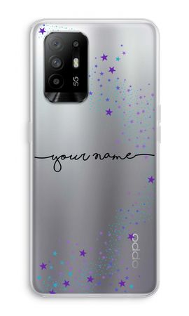 Stars